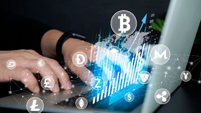 يمكن أن تجعل هذه الأحجار الكريمة الثلاثة المنخفضة المكونة من المستثمرين الأوائل غنية هذا العام