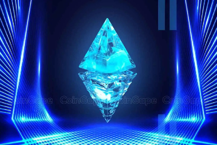 هل يمكن أن يصل سعر Ethereum إلى 5000 دولار في فبراير / شباط مع استسلام حاملي ETH؟