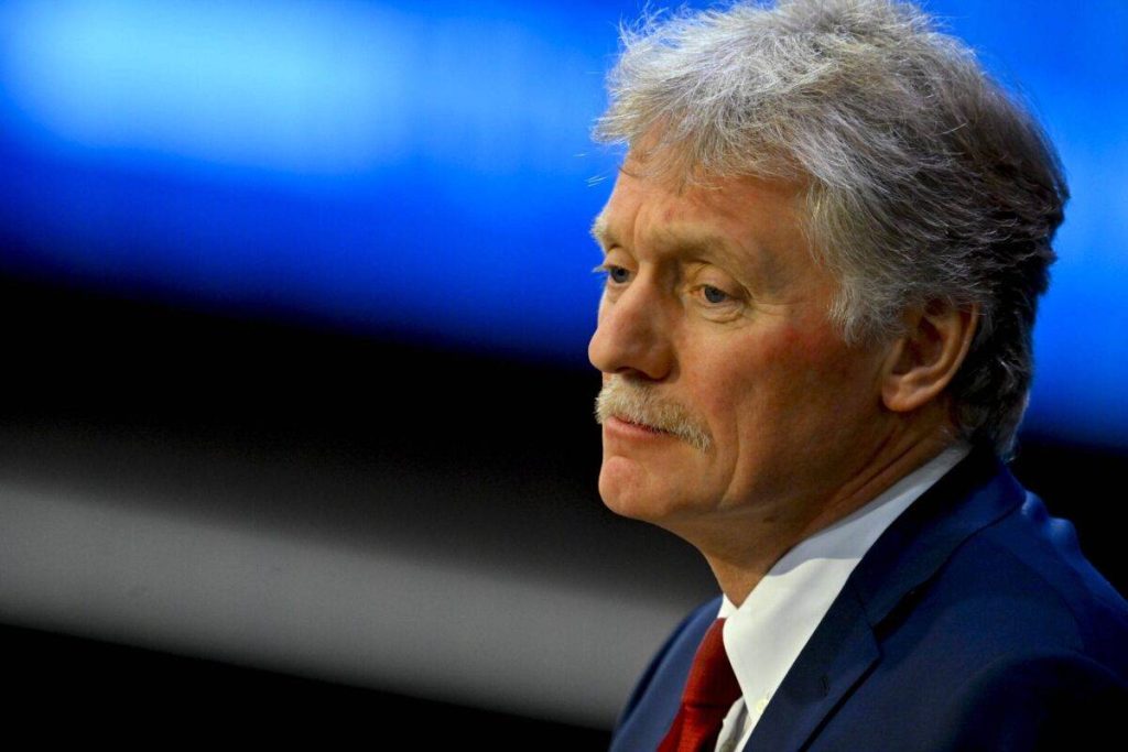 روسيا تحذر من تورط واشنطن في الصراع الإسرائيلي الإيراني