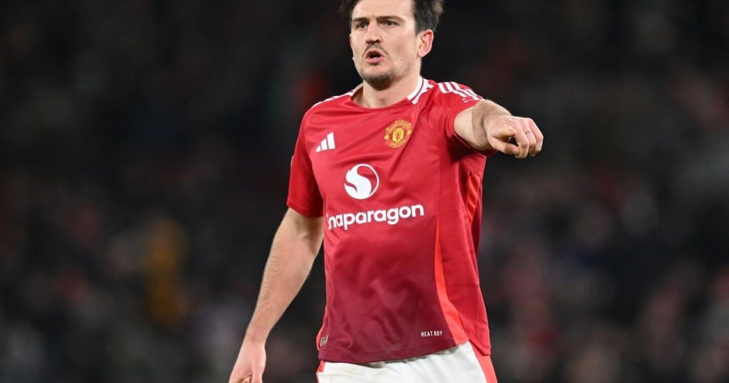 تحديثات Tottenham vs Manchester United Live: تنبؤات الدوري الإنجليزي الممتاز ، وأخبار الفريق وأحدث النتيجة