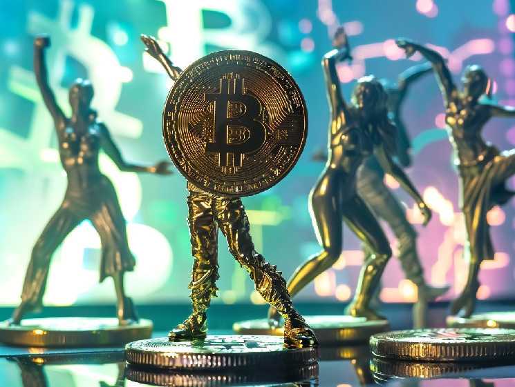 خزانات السوق بعد أن يوقع ترامب أمرًا تنفيذيًا لإنشاء احتياطي بيتكوين الاستراتيجي