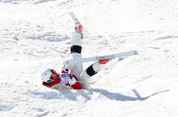 XRP ، Doge ، ADA Slump 9 ٪ كما يربح ترامب آمال محمية التشفير الصعودية