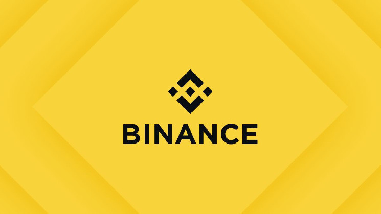 أضافت Bitcoin Exchange Binance هذا altcoin ، الذي أدرجته من قبل ، إلى قائمة المراقبة! هل سيتم حذفه؟ ها هي التفاصيل