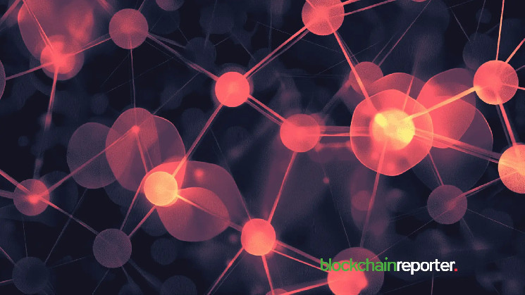 Monero (XMR) تومض TD إشارة شراء متسلسلة: هل الانعكاس قادم؟