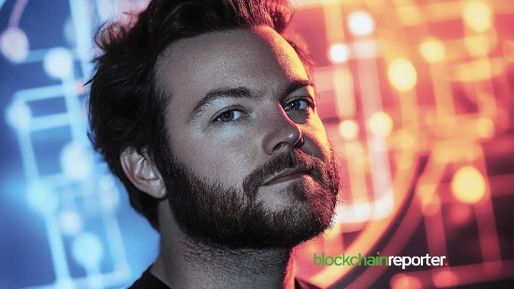 داني ماسترسون صافي القيمة: نظرة على نجاحه المالي