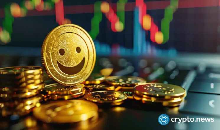 حصة Raydium من ارتفاع حجم Memecoin في Q1 ولكن PUMP.FUN DEX تشكل المخاطر