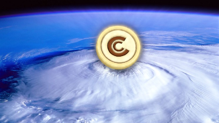 جيمي ديمون يحذر من الفوضى في سوق الخزانة