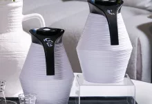 3 40 - عروض أدوات الطعام من BLENDS – تألقي بذوقك وابدئي عامك بأناقة