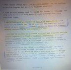 مبارك وهاتشر اجتماع الاقتصاد 4