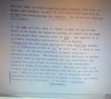 مبارك وهاتشر اجتماع الاقتصاد 5