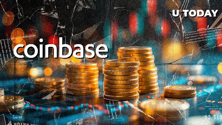 يساعد Coinbase في الخدمة السرية في واحدة من أكبر عمليات حملة احتيال التشفير على الإطلاق