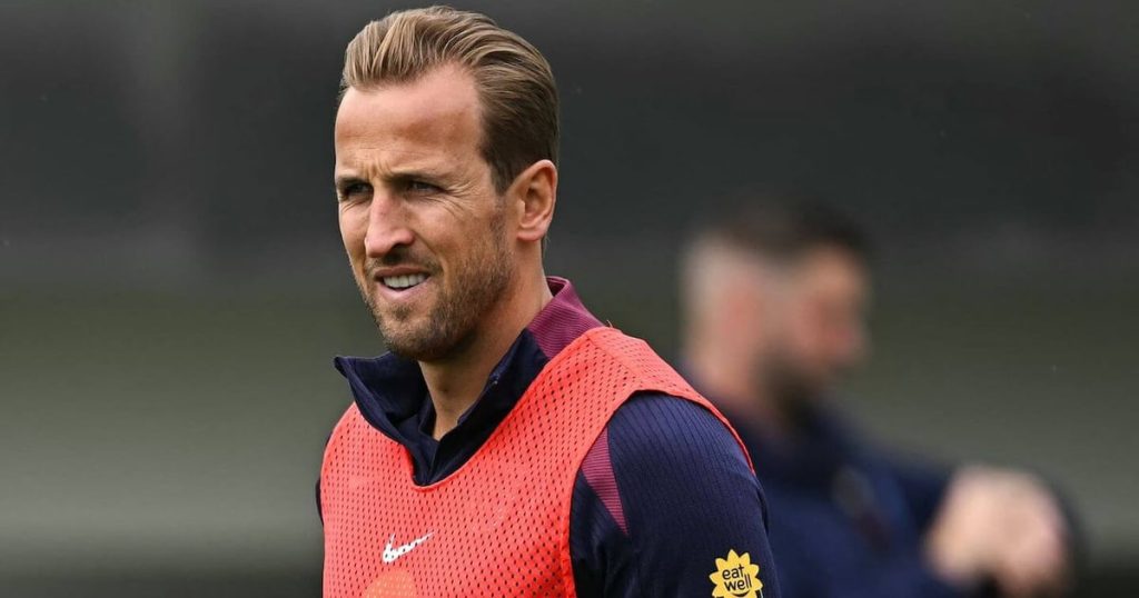 تحديثات إنجلترا ضد السنغال الحية: التنبؤات الودية الدولية وأخبار الفريق وأحدث النتيجة