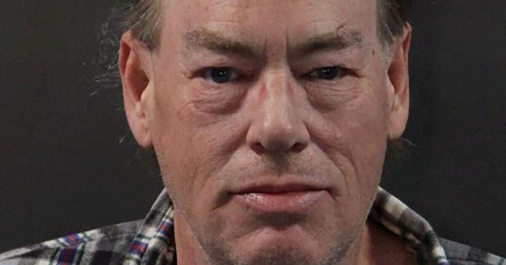 حُكم على رجل في ولاية ماساتشوستس بالسجن لمدة 26 شهرًا لتهديده بالمعابد القنصلية الإسرائيلية