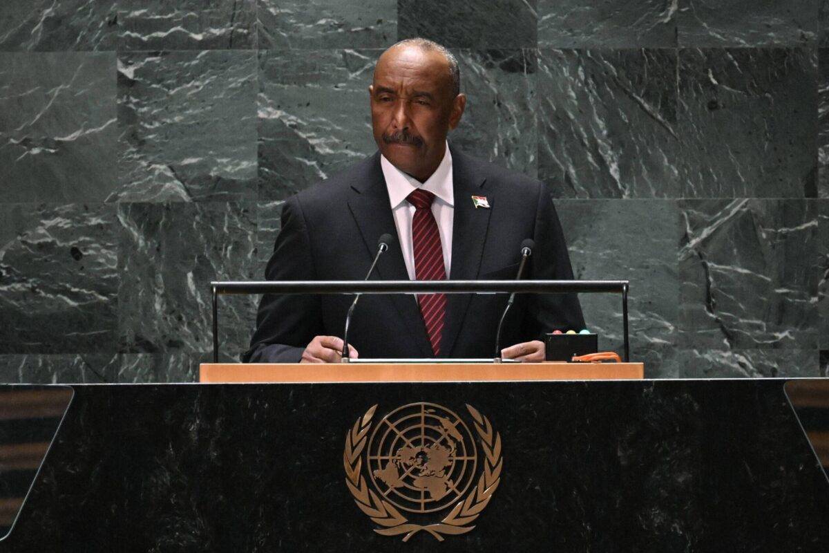 un-sudan-diplomacy-politics-unga