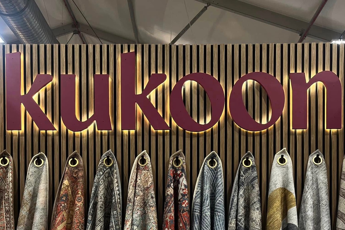 Kukoon Rugs (Facebook)