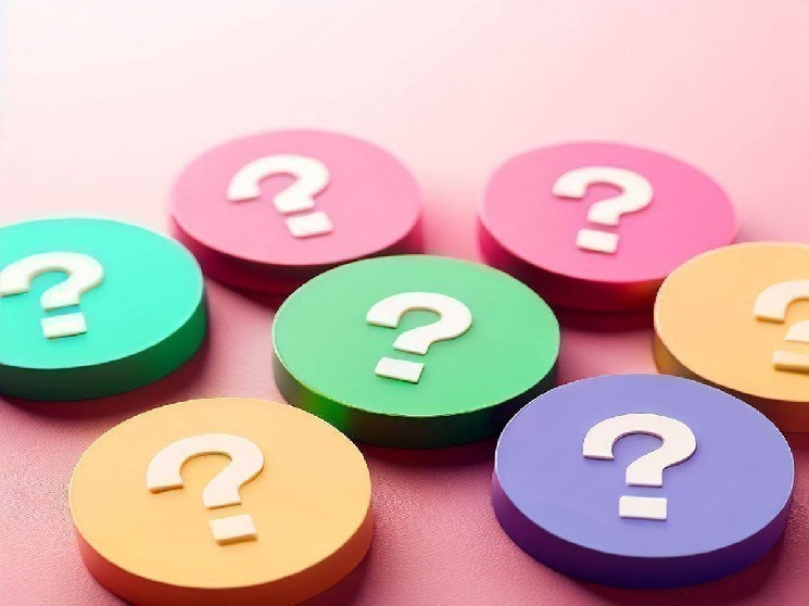 يغير المحللون منذ فترة طويلة الاستراتيجية على altcoins: بيع معظم altcoins ، واشترى هذه