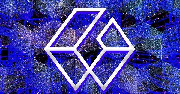 توافق SEC أخيرًا على صندوق استثمار Giant Grayscale's Multi-Crypto! ما altcoins يحتوي الصندوق؟ هنا التفاصيل