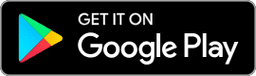 احصل عليه على Google Play