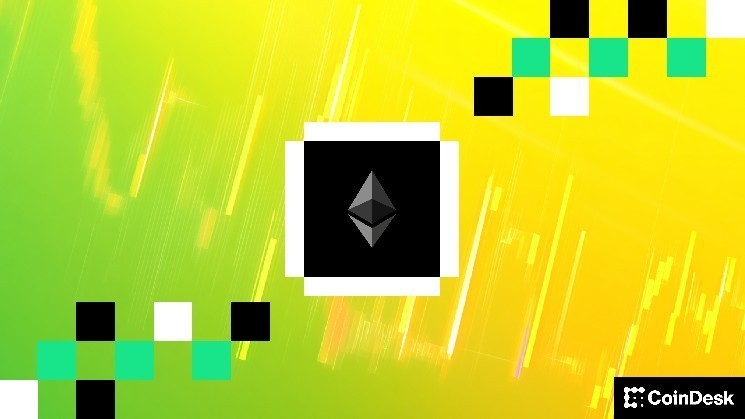 الأثير يحمل أكثر من 4000 دولار، يقول Arkham إن “BitMine” لتوم لي يشتري الانخفاض