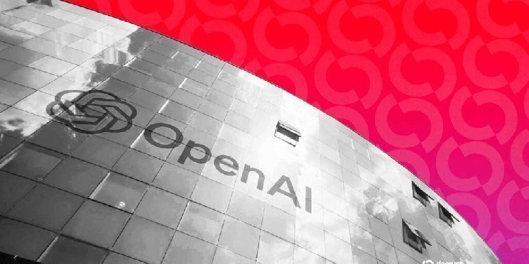 OpenAI تكشف عن أكثر من مليون مستخدم لـ ChatGPT يناقشون الانتحار أسبوعيًا