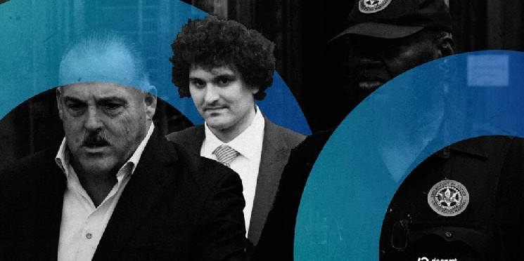 يقول حساب X الخاص بـ SBF إن FTX لم تكن معسرة أبدًا – وستبلغ قيمة FTT اليوم 22 مليار دولار