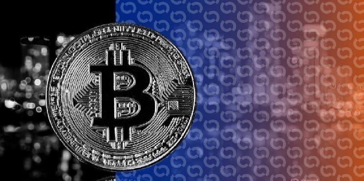 تقوم خزانة Bitcoin البرازيلية OranjeBTC بشراء الأسهم بدلاً من BTC