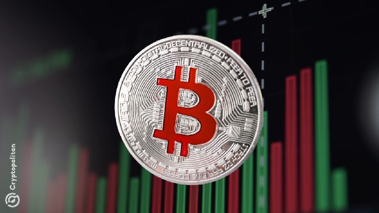 تتعاون Sygnum مع Debifi لإطلاق نموذج ضمانات متعددة التوقيعات للقروض المدعومة بالبيتكوين