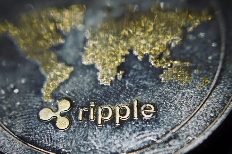 لحظة تاريخية لـ XRP: تجاوز الحاجز النفسي الحرج