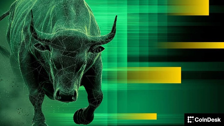 يرى المواطنون أن SharpLink بمثابة أداة اختراق لخزانة الأثير مع ارتفاع يزيد عن 200%