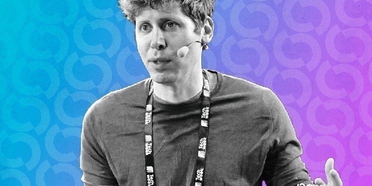Sam Altman يواجه رد فعل عنيفًا بشأن طرح GPT-5، ويكشف عن رؤية موسعة خلال AMA