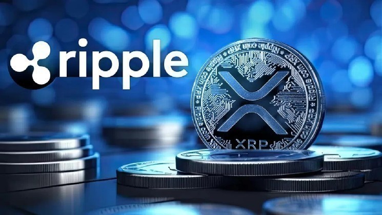 فوربس تصدر تقريرًا جديدًا عن XRP وRipple: “إمبراطورية الـ 180 مليار دولار!” – “منذ عام مضى، أطلقوا عليها اسم العملة البديلة “الزومبي”!”