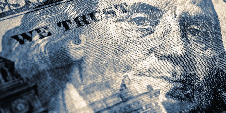 تقوم Custodia وVantage بتوسيع البرنامج التجريبي إلى شبكة إيداع رمزية مباشرة للبنوك الأمريكية
