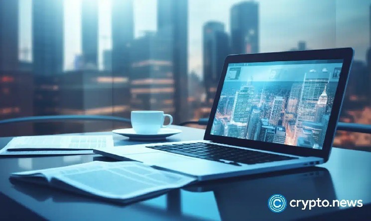 تم تدمير حركة مرور كوينتيليغراف بواسطة خوارزمية جوجل وواجهت وسائط التشفير مشكلة