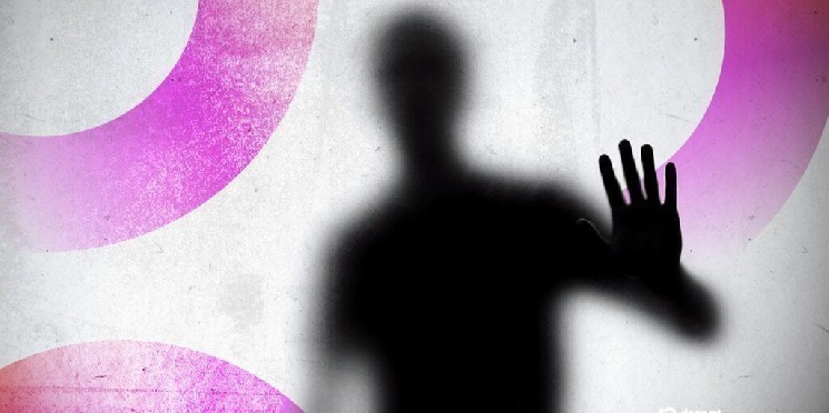 الشرطة الأسترالية تستخدم “Crypto Safe Cracker” للوصول إلى مخبأ بقيمة 6 ملايين دولار