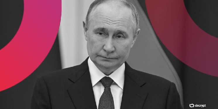 بوتين يتباهى باختبار طائرة بوسيدون النووية بدون طيار بهدف إطلاق العنان لأمواج تسونامي المشعة