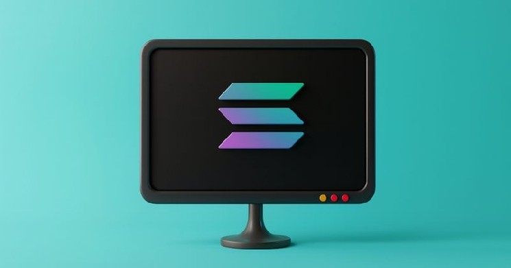 تشهد منصة Solana ETF الفورية التابعة لشركة Bitwise تدفقات واردة بقيمة 69.5 مليون دولار في اليوم الأول