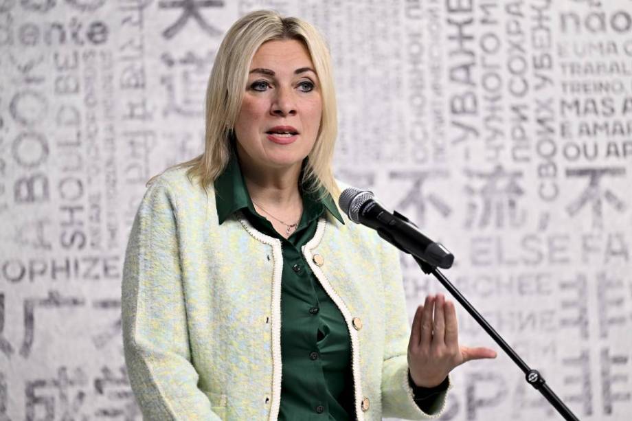 وتقول روسيا إن مشروع قانون ضم الضفة الغربية الإسرائيلي يهدد بتصعيد كبير