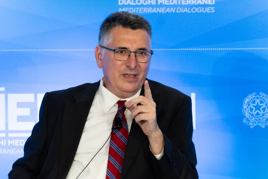 انتقد وزير الخارجية الإسرائيلي محكمة العدل الدولية، واصفا إياها بـ “السيرك السياسي الفاسد” الذي يستخدمه أعداء إسرائيل