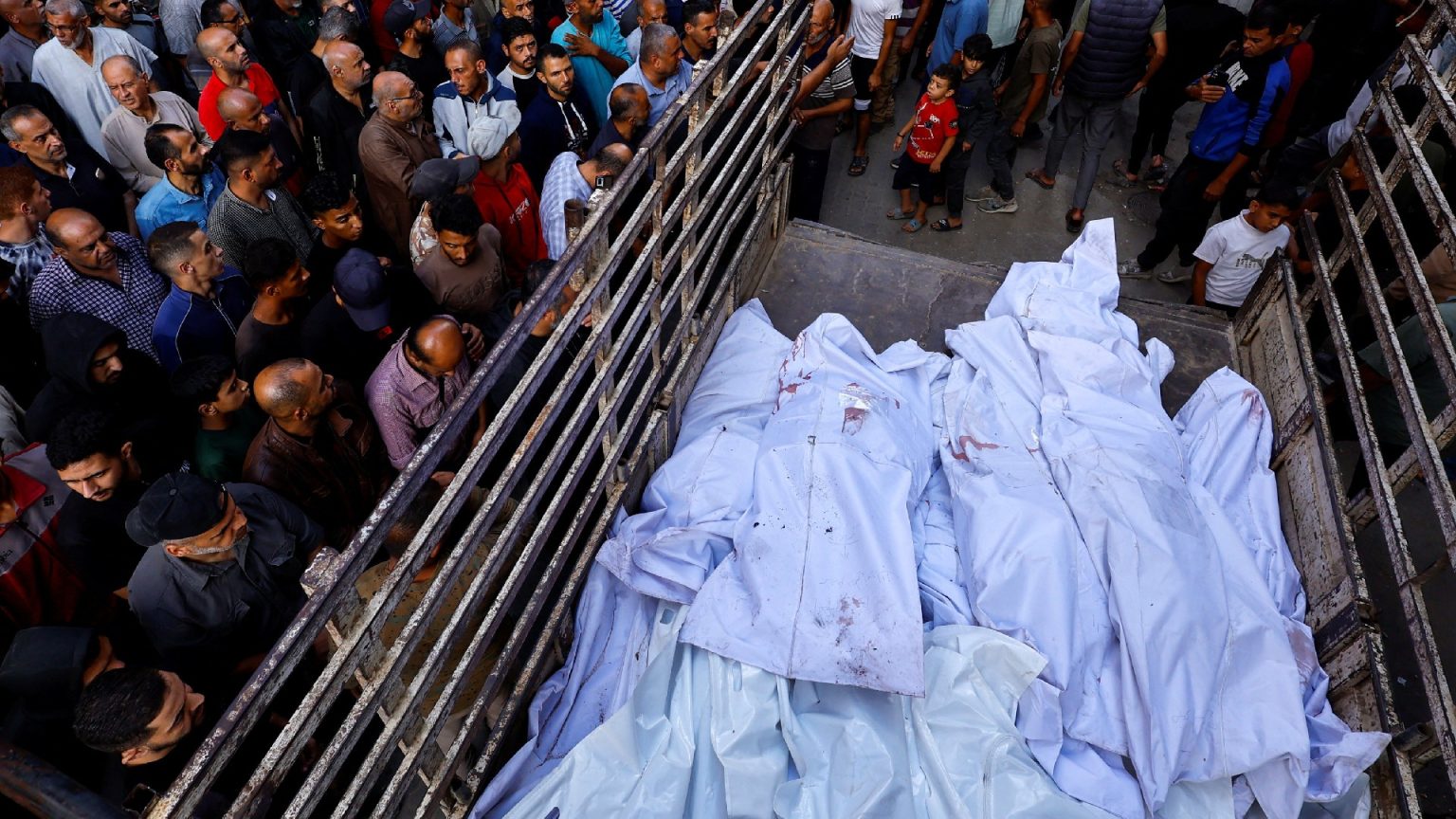 أردوغان ينتقد ألمانيا بسبب جهلها بالإبادة الجماعية التي ترتكبها إسرائيل