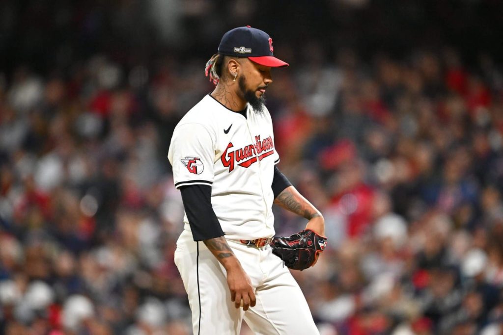 زعيم اتحاد MLB توني كلارك يدعم إزالة الرهانات الداعمة بعد فضيحة القمار في الدوري الاميركي للمحترفين