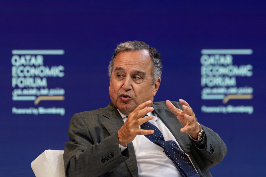 وزير الخارجية المصري الأسبق: حماس ليست وحدها المسؤولة عن أحداث 7 أكتوبر؛ احتلال مستمر منذ أكثر من 70 عاما