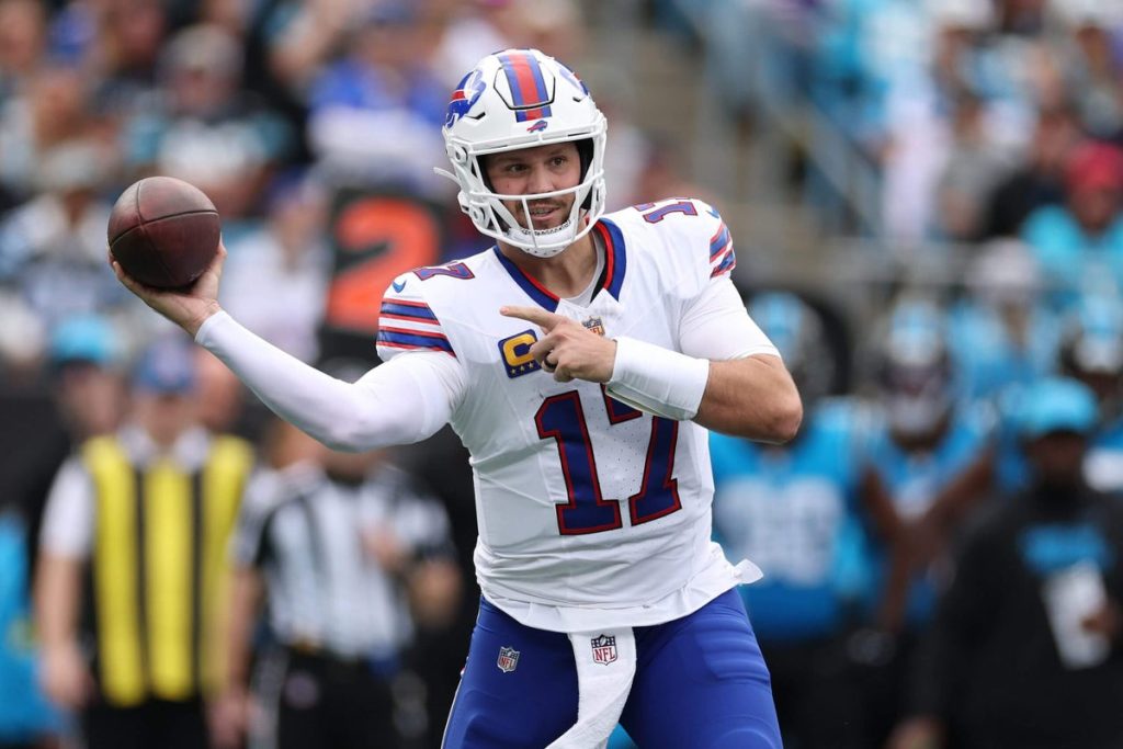 الرهان على (بواسطة) الدمى: لماذا يجب أن تغطي مشاريع القوانين ولاية أوهايو بنسلفانيا التقليدية تحتها