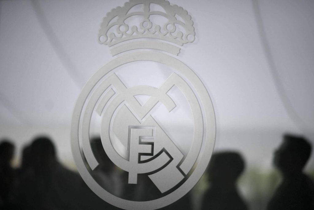 يسعى ريال مدريد للحصول على “تعويضات كبيرة” من الاتحاد الأوروبي لكرة القدم بسبب الدوري الممتاز بعد حكم المحكمة الأخير