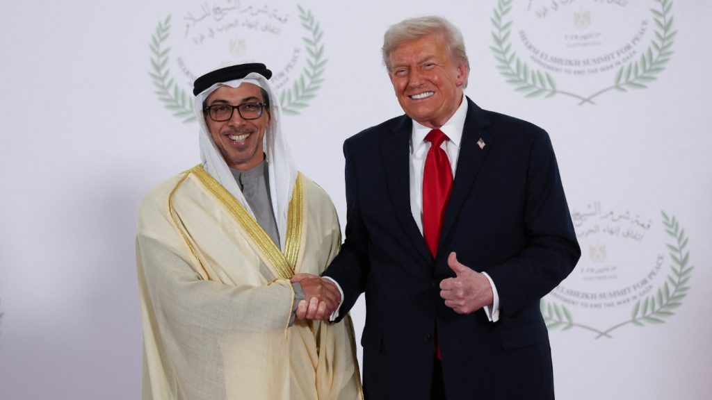 الرعب المدعوم إماراتيا في الفاشر يفضح كلام الغرب الفارغ