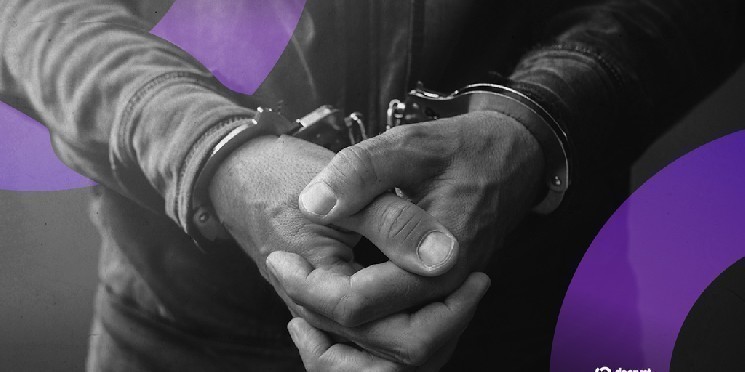 اعتقال 83 شخصًا في عملية الإنتربول “المتميزة” لاستهداف تمويل الإرهاب المشفر والجرائم الإلكترونية في أفريقيا