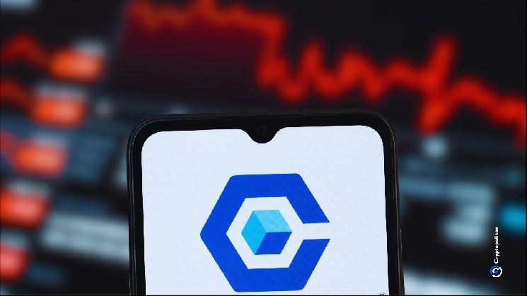 انخفضت إيرادات Core Scientific في الربع الثالث من عام 2025 إلى 81.1 مليون دولار حيث حولت التركيز من تعدين البيتكوين