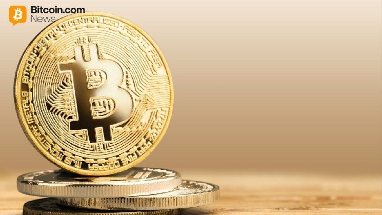 يقول الخبراء إن قواعد اللعبة الخاصة بالبيتكوين الخاصة بالاستراتيجية لا تزال تعمل، ولكن نافذة النسخ تضيق