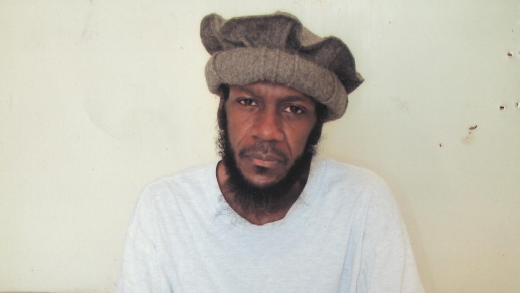 قضاة بريطانيون يوضحون الحدود المفروضة على تواطؤ وكالات الاستخبارات في التعذيب في الخارج