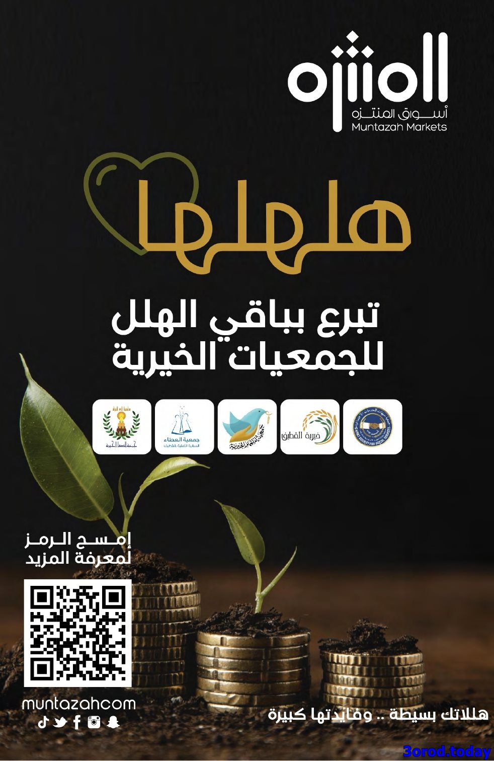 عروض أسواق المنتزه الأسبوعية الاربعاء 22-10-2025 - افضل العروض 10 imgd067689f04ad98d5d24dde596d9a7a45 - عروض أسواق المنتزه الأسبوعية الاربعاء 22-10-2025 - افضل العروض