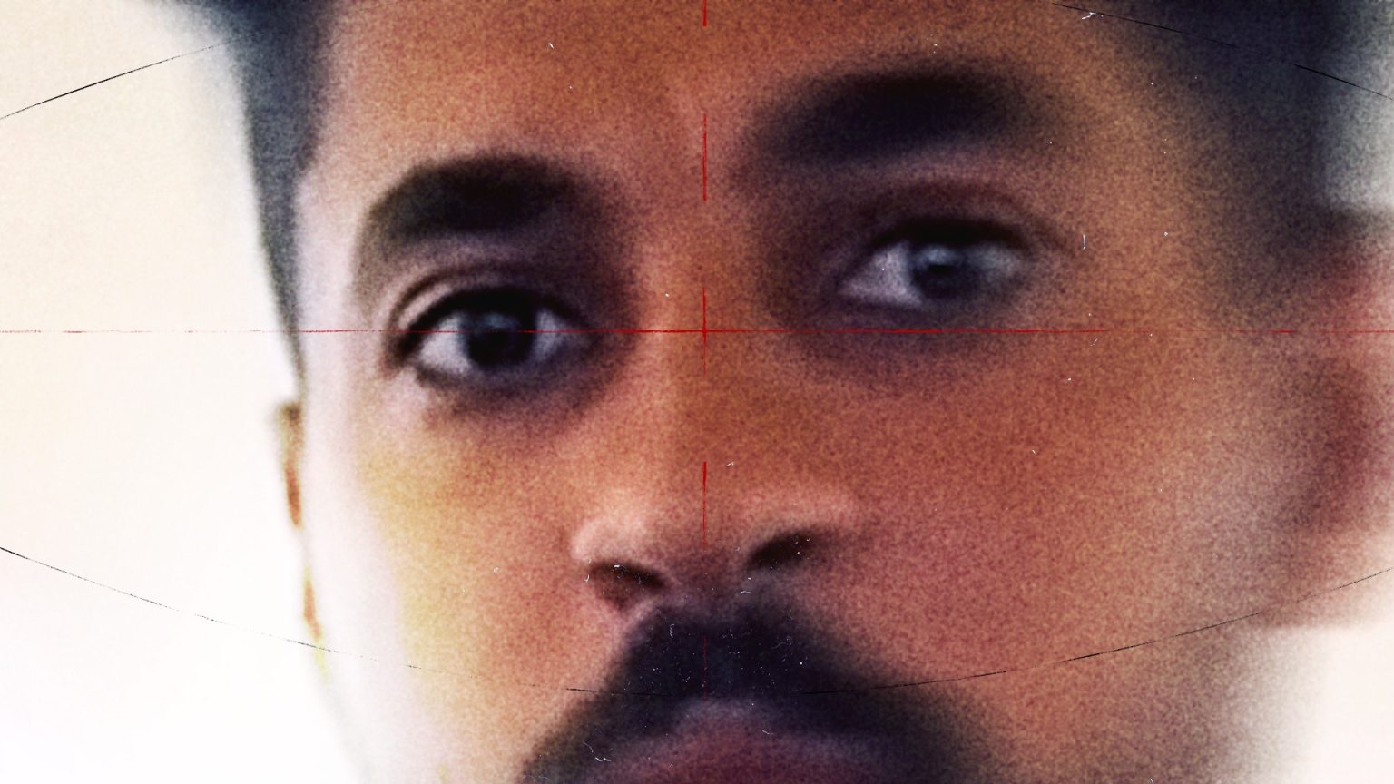 غارقة في الدم: كيف أصبحت مواقع المساعدات في غزة مصائد موت للفلسطينيين الجائعين